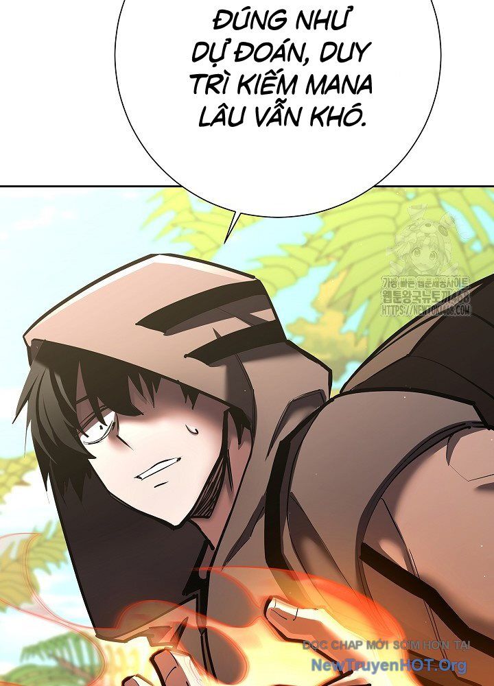 page_142
