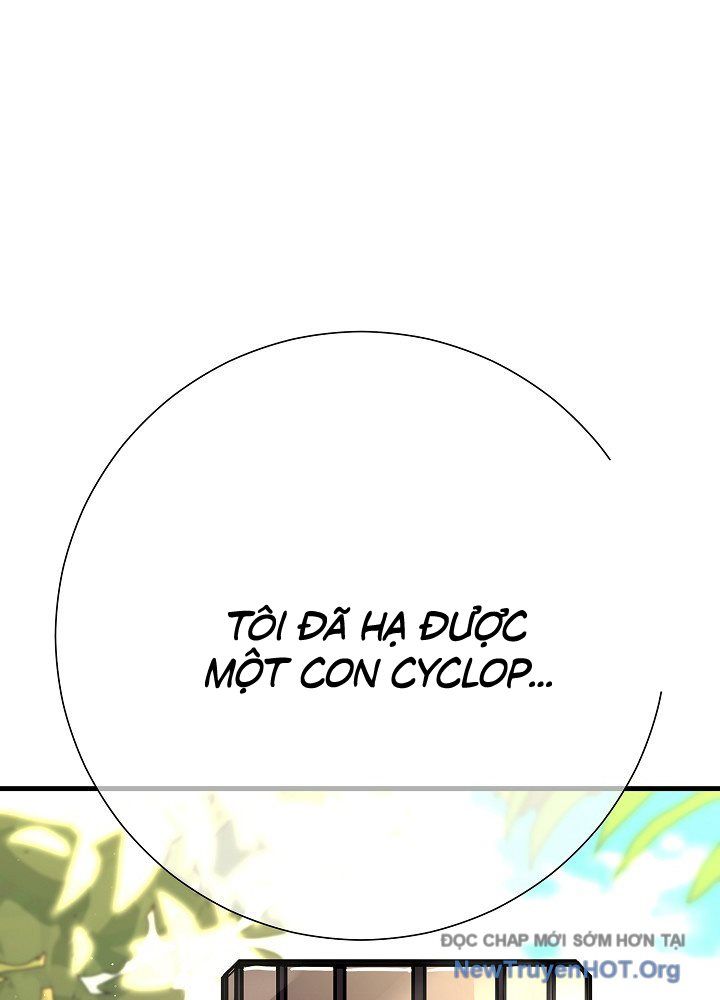 page_147