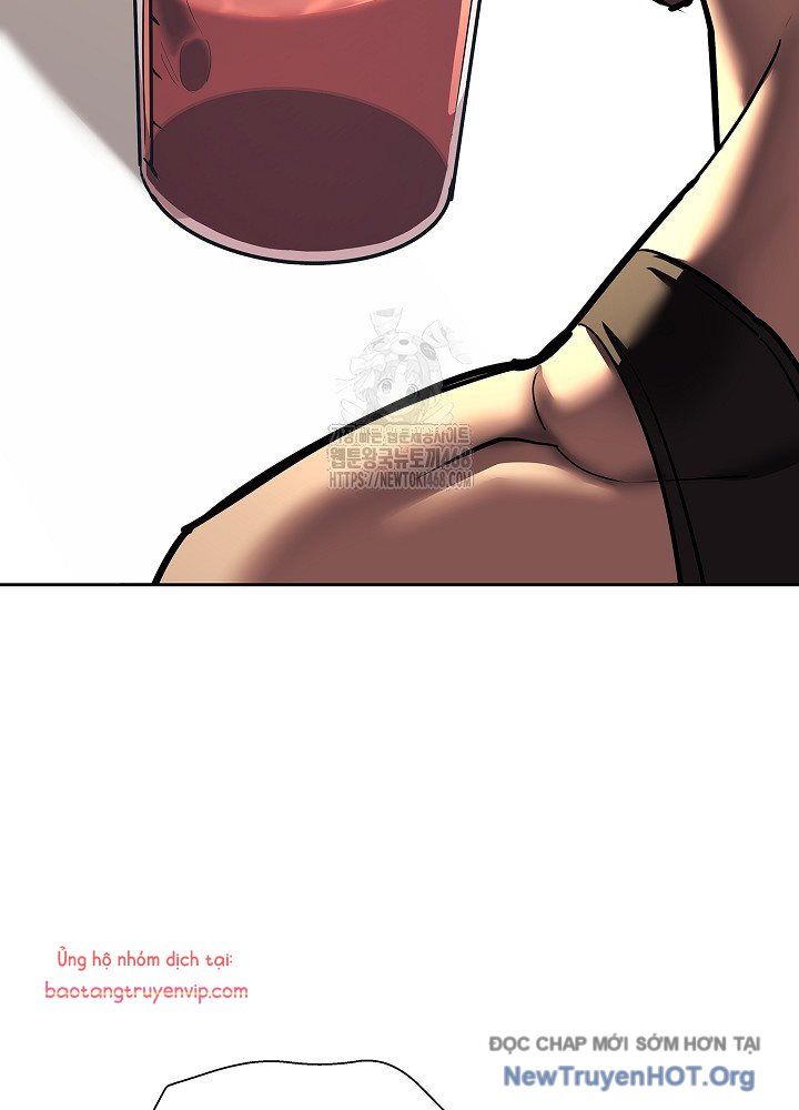 page_152