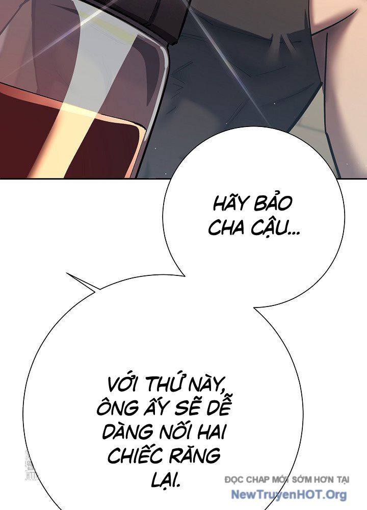 page_154