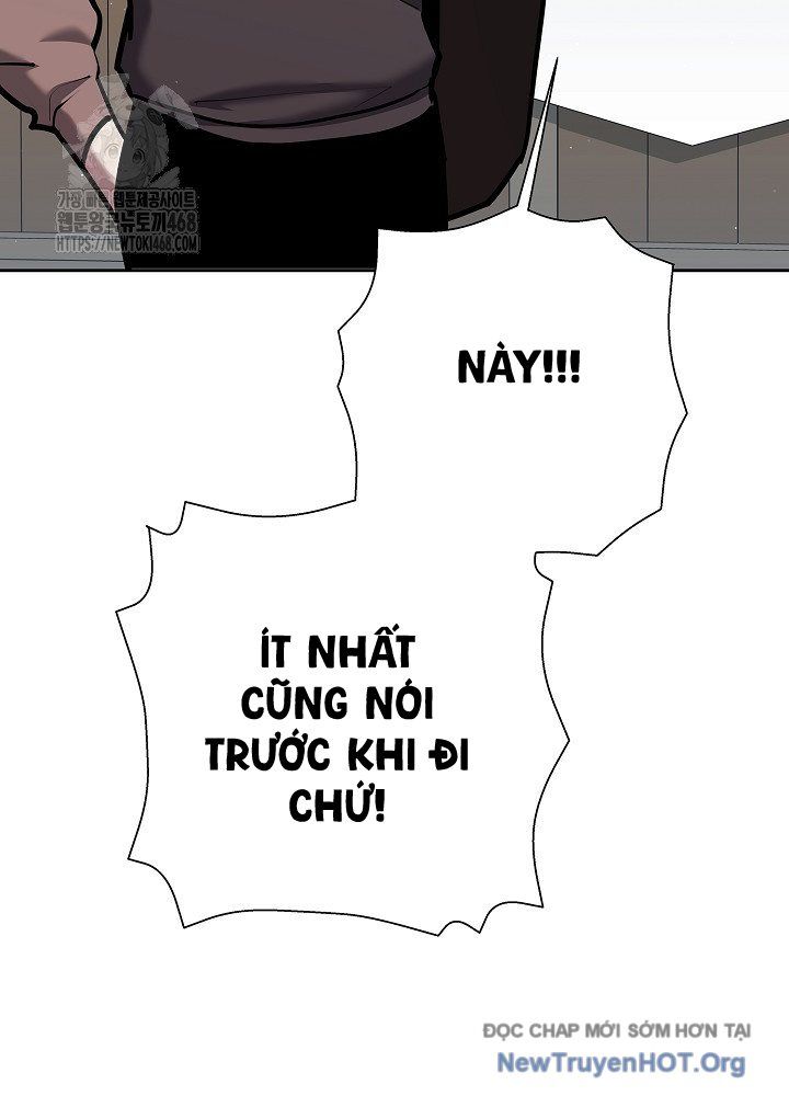 page_157