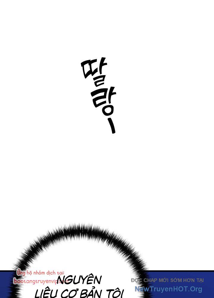 page_158