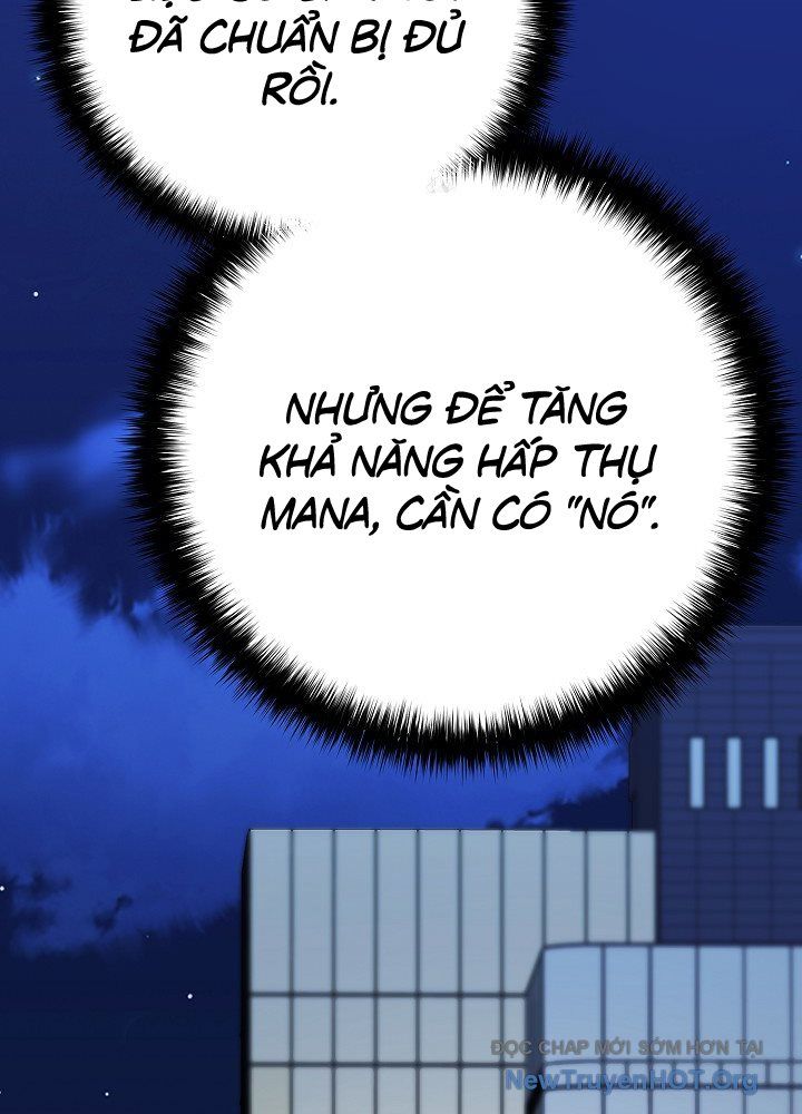 page_159