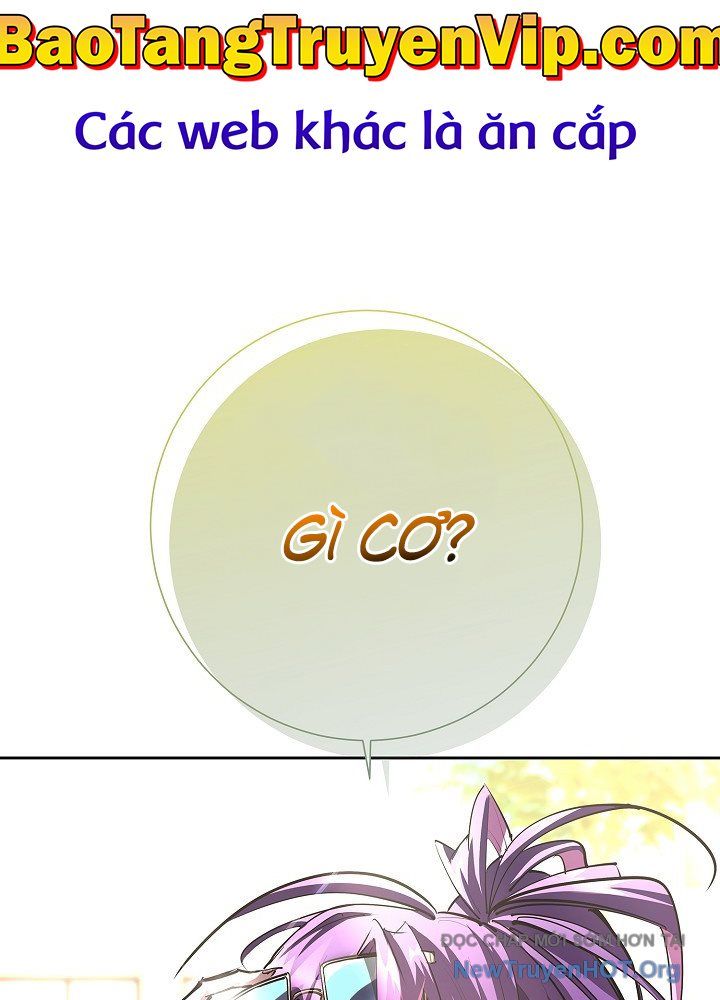 page_169