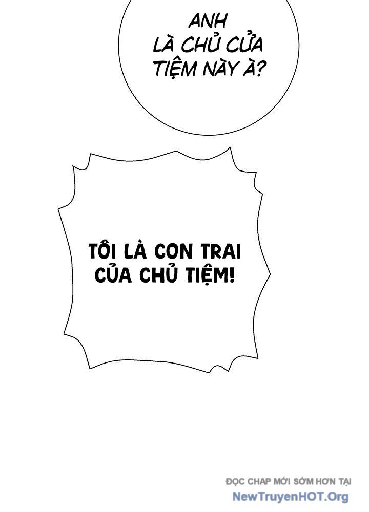 page_22