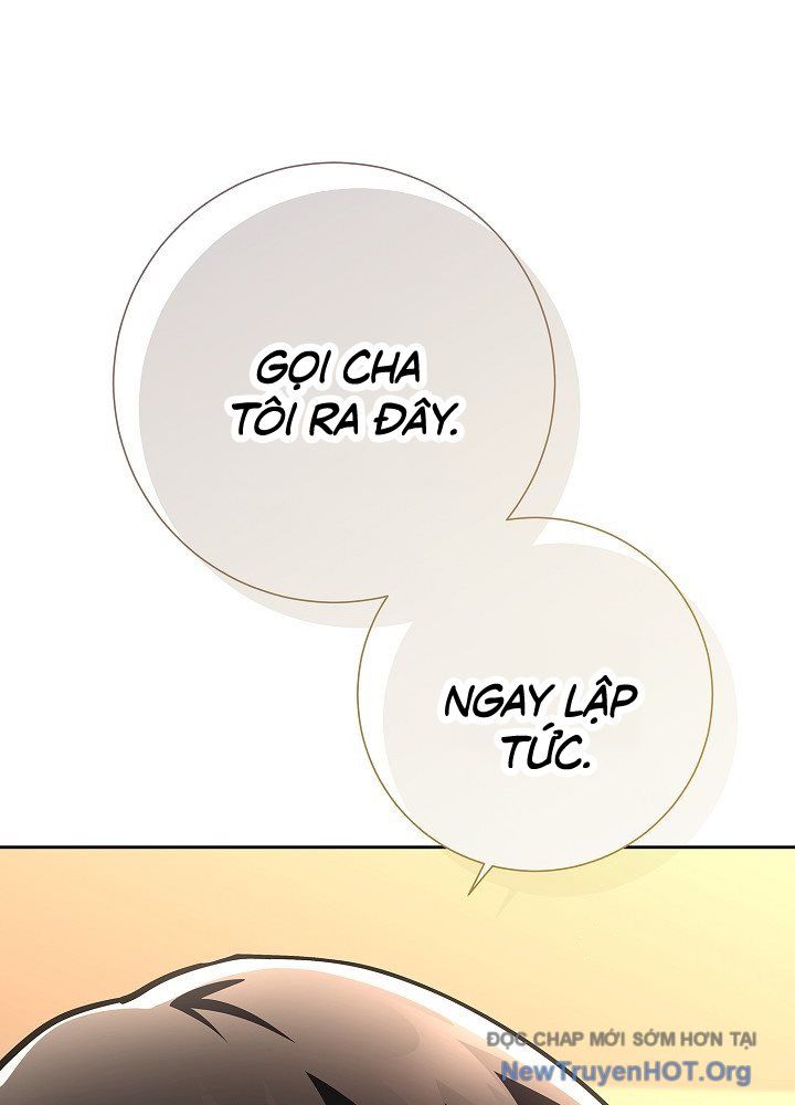 page_23