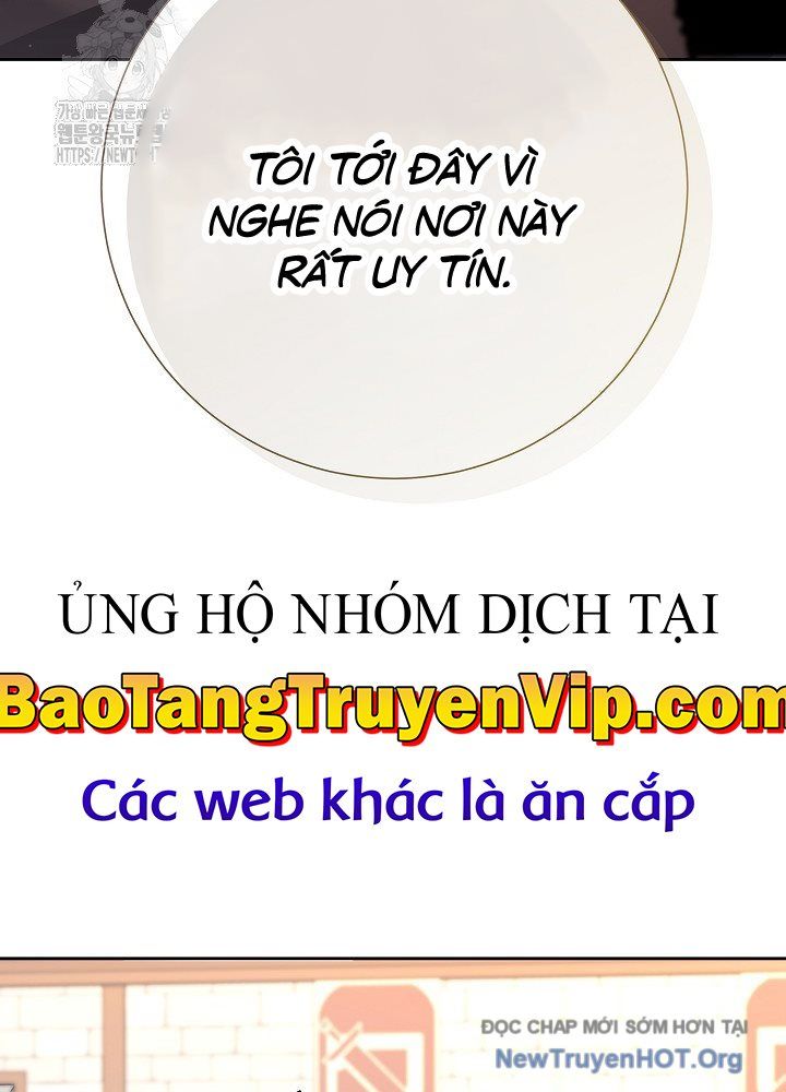 page_25