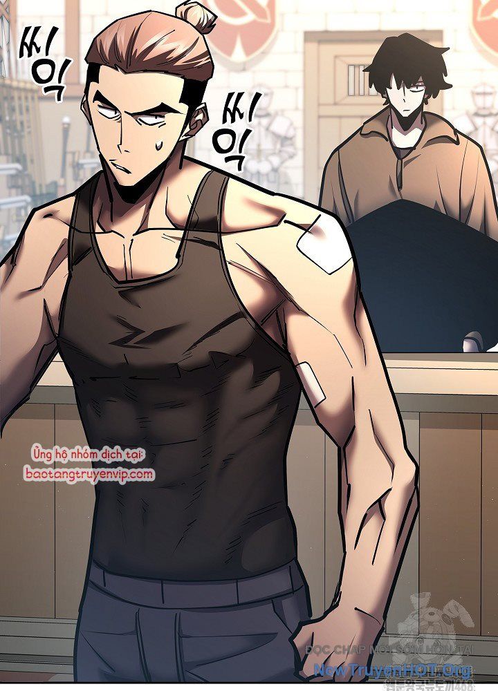 page_26