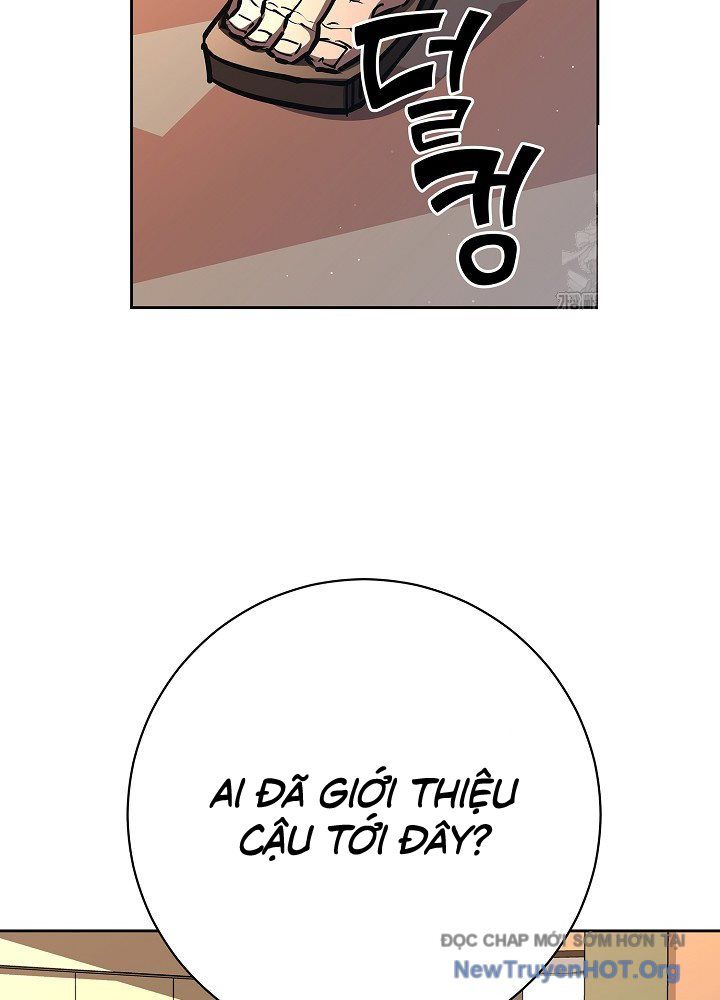 page_30