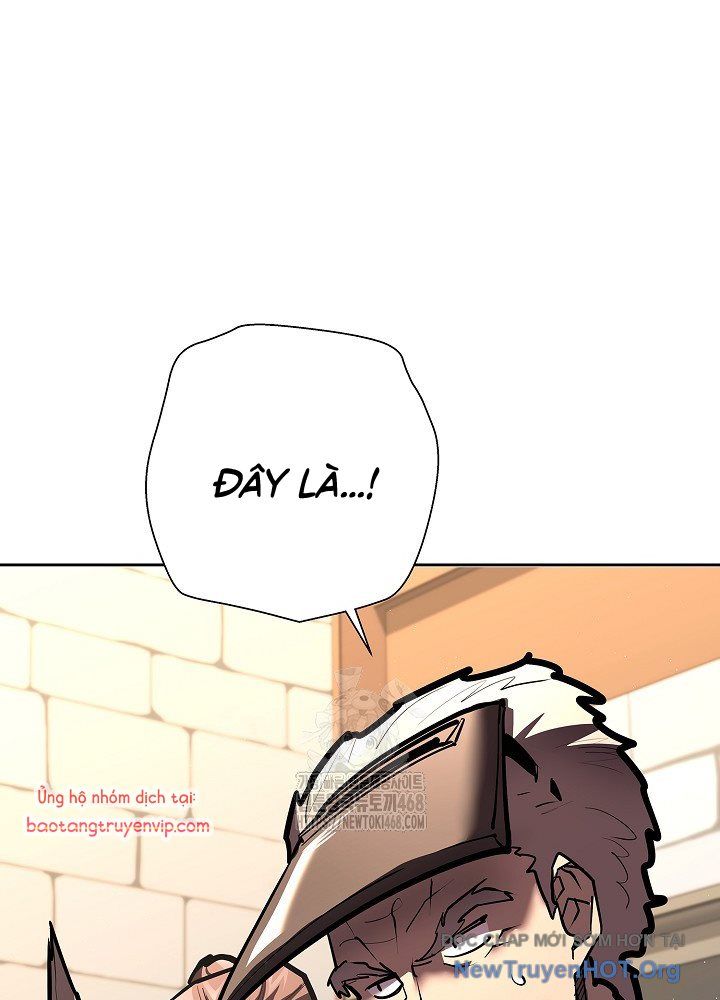 page_42