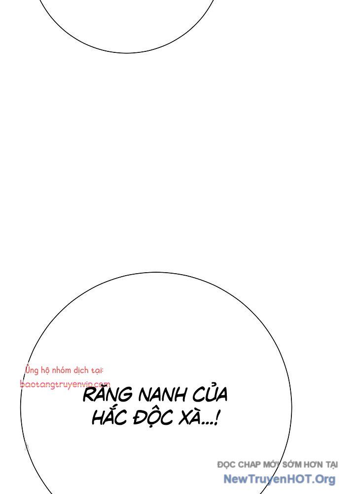 page_44