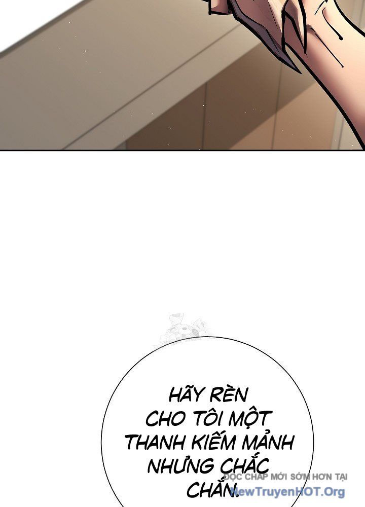 page_46