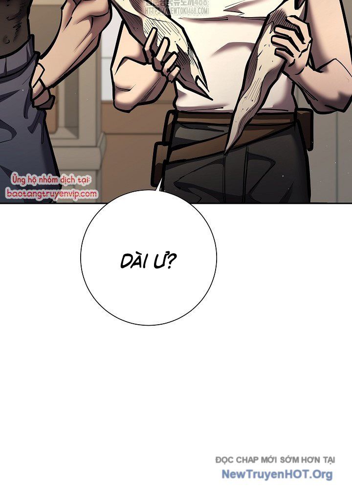 page_48