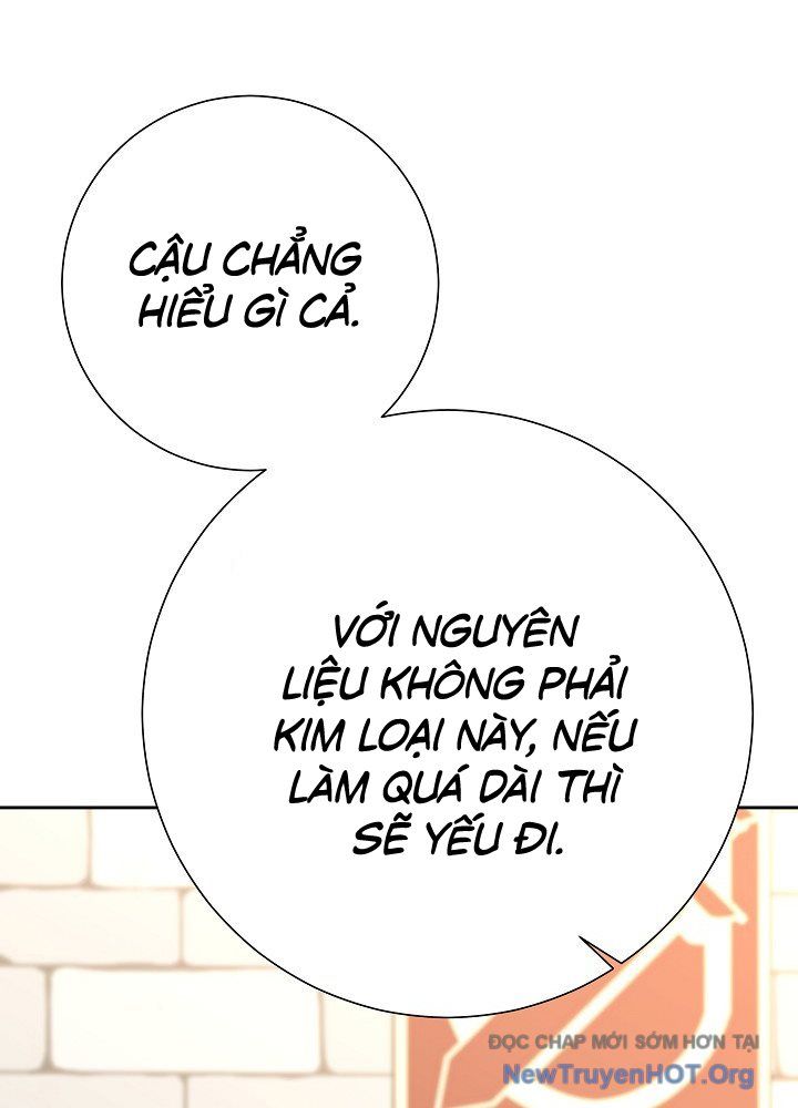 page_49