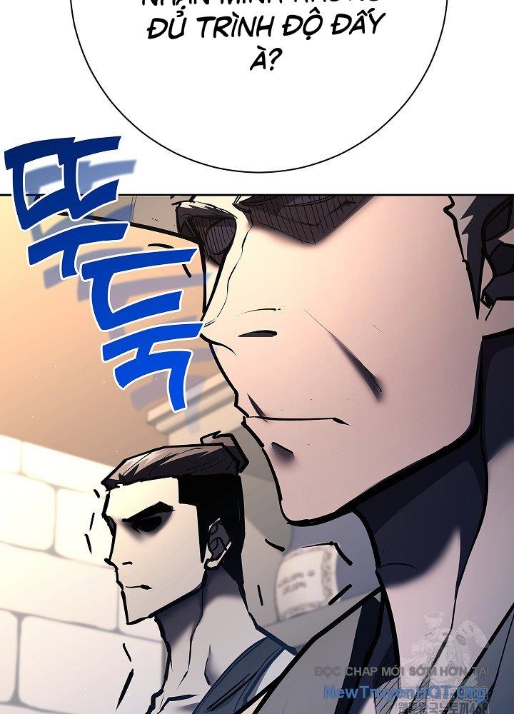 page_52