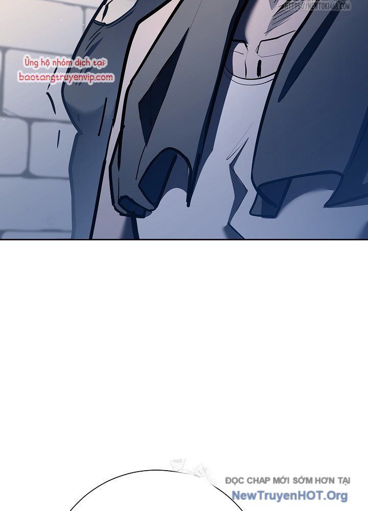 page_53