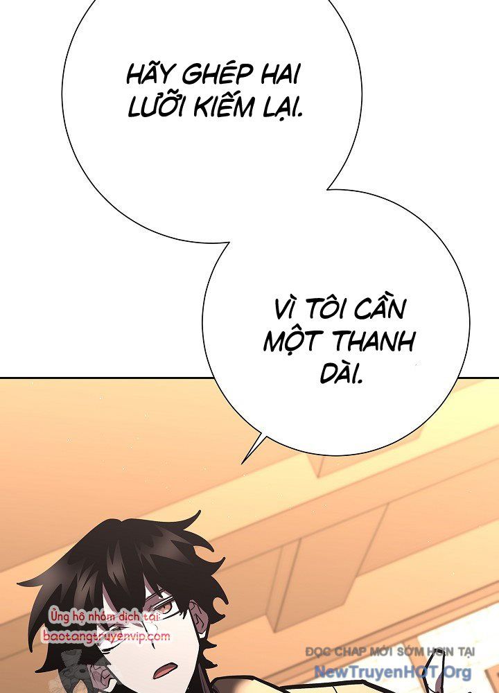 page_54
