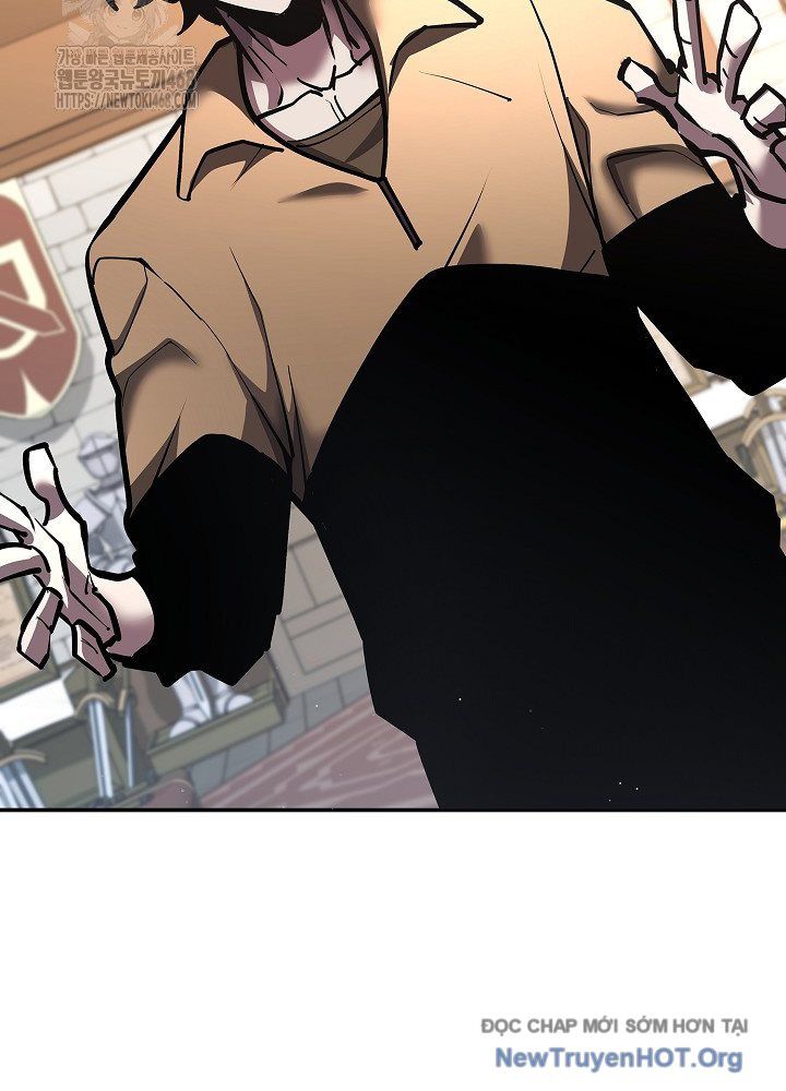 page_55