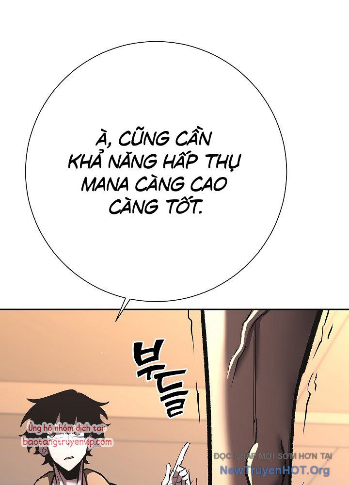 page_56