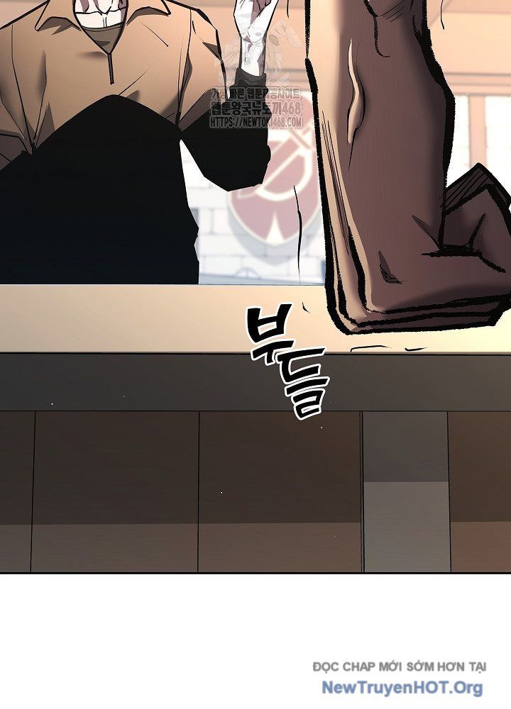 page_57