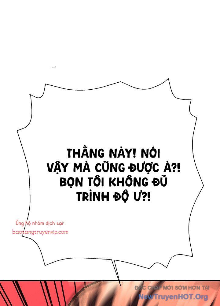 page_58