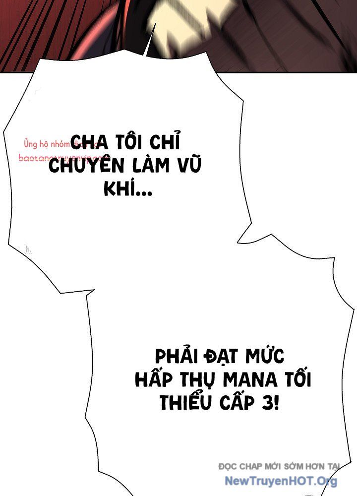 page_60
