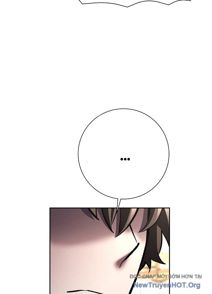 page_61