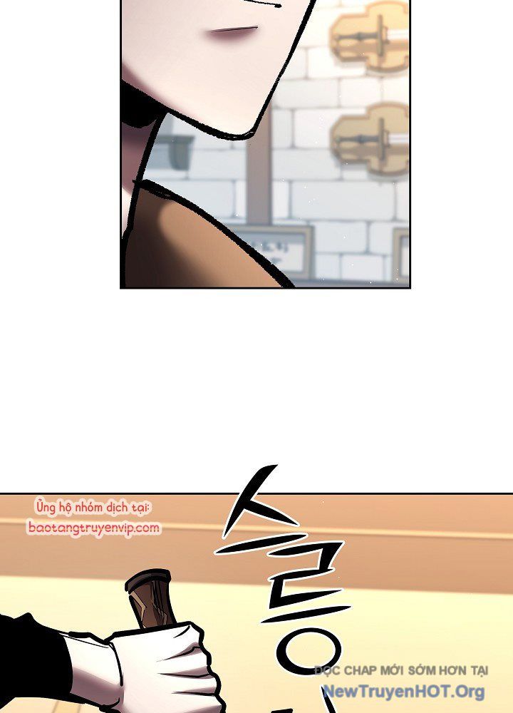 page_62