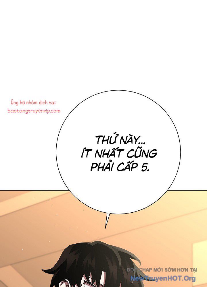 page_64