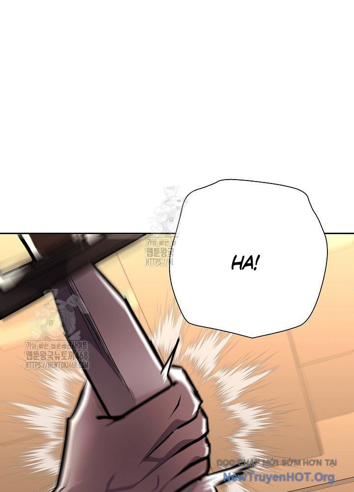 page_66