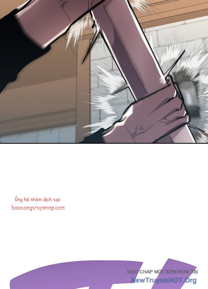 page_67