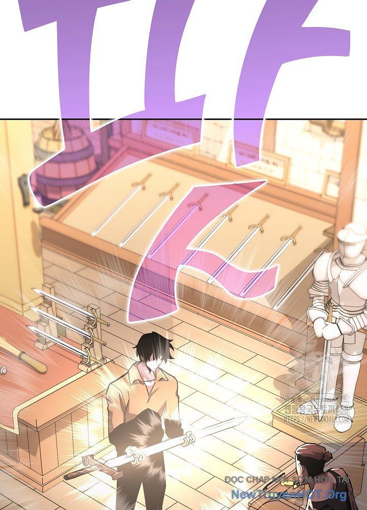 page_68