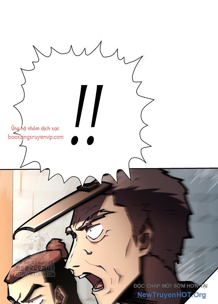 page_70