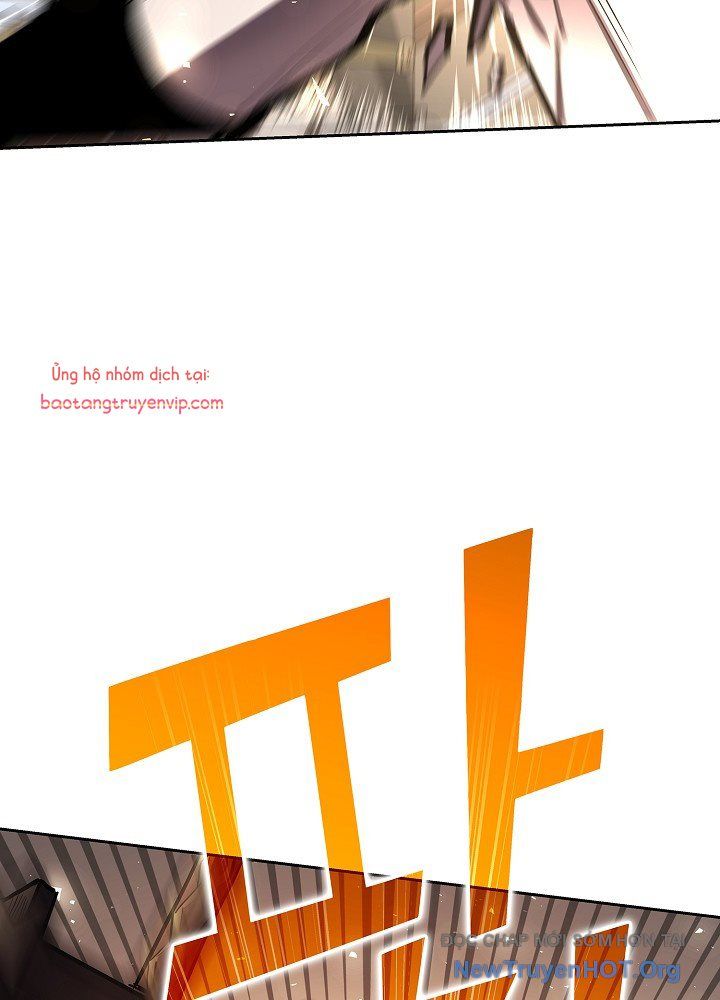 page_72