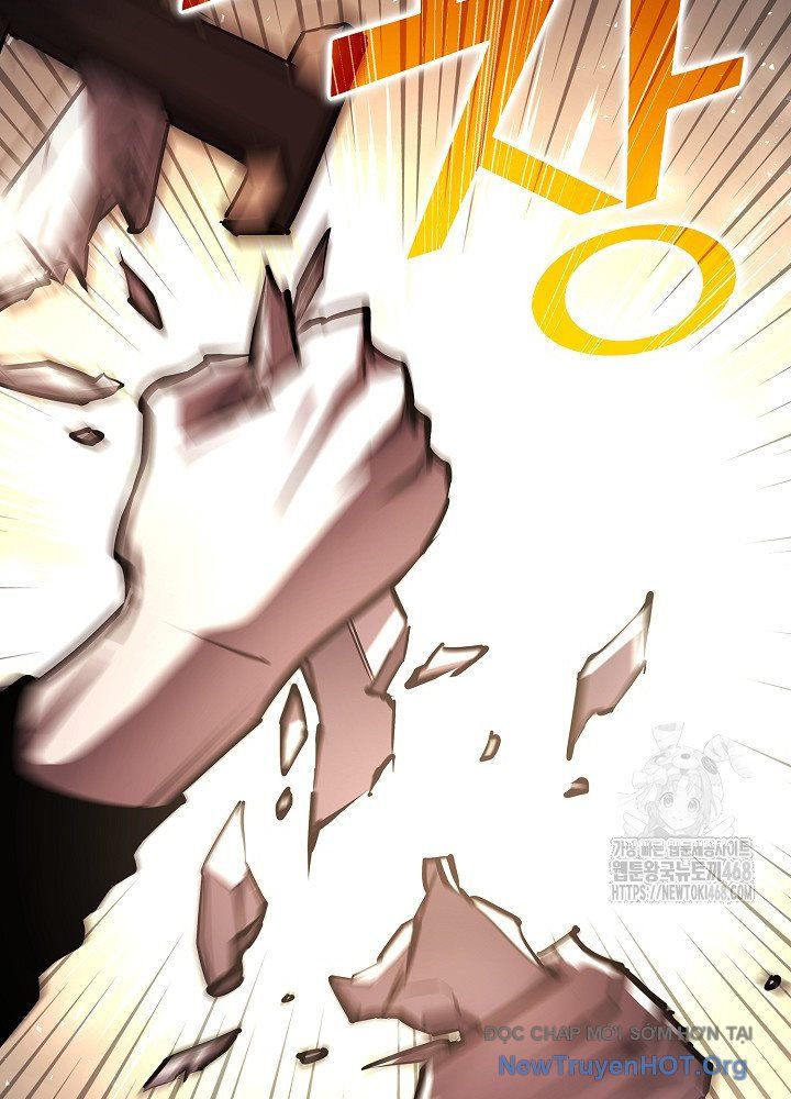 page_73