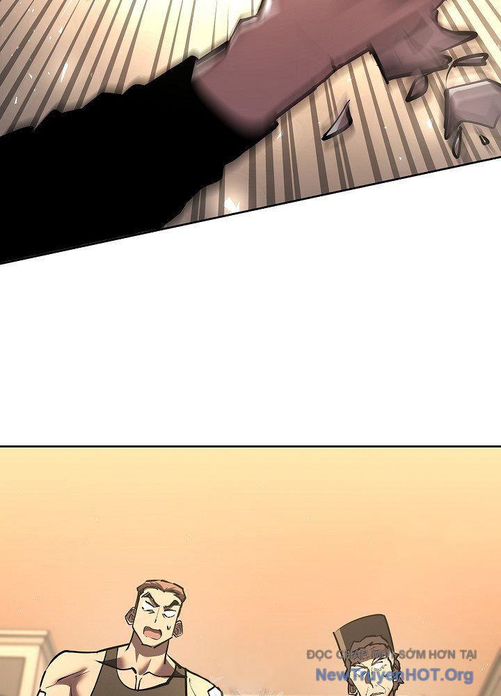 page_74