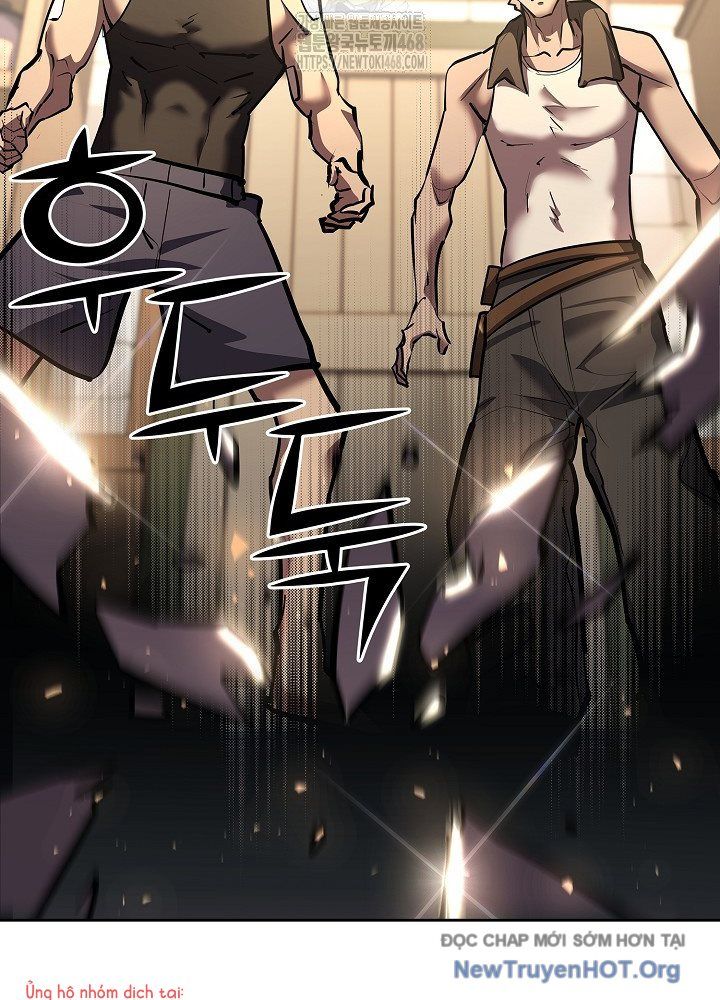 page_75