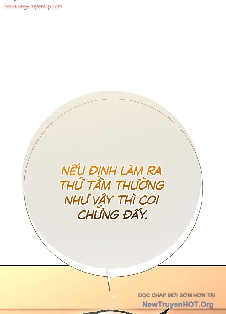 page_76