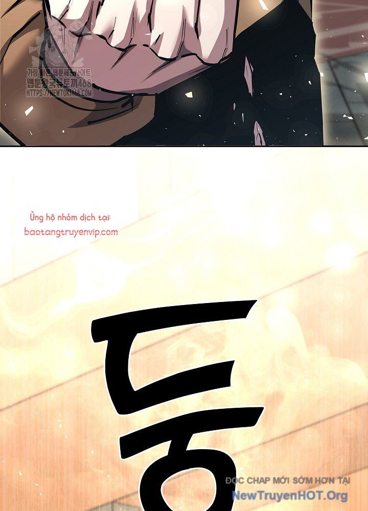 page_78