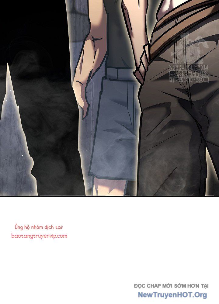 page_80
