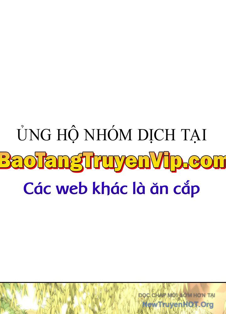 page_82