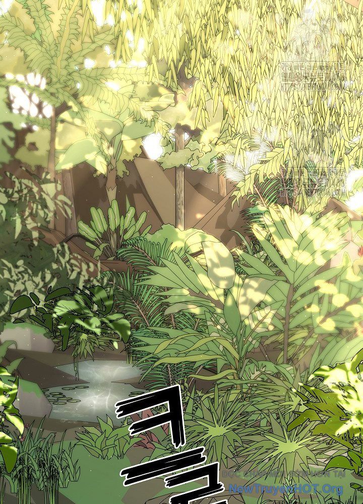 page_83