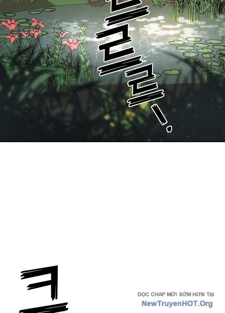 page_84