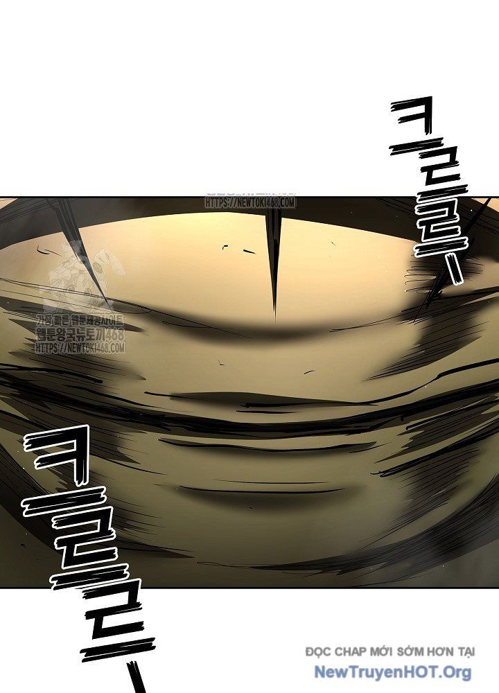 page_86