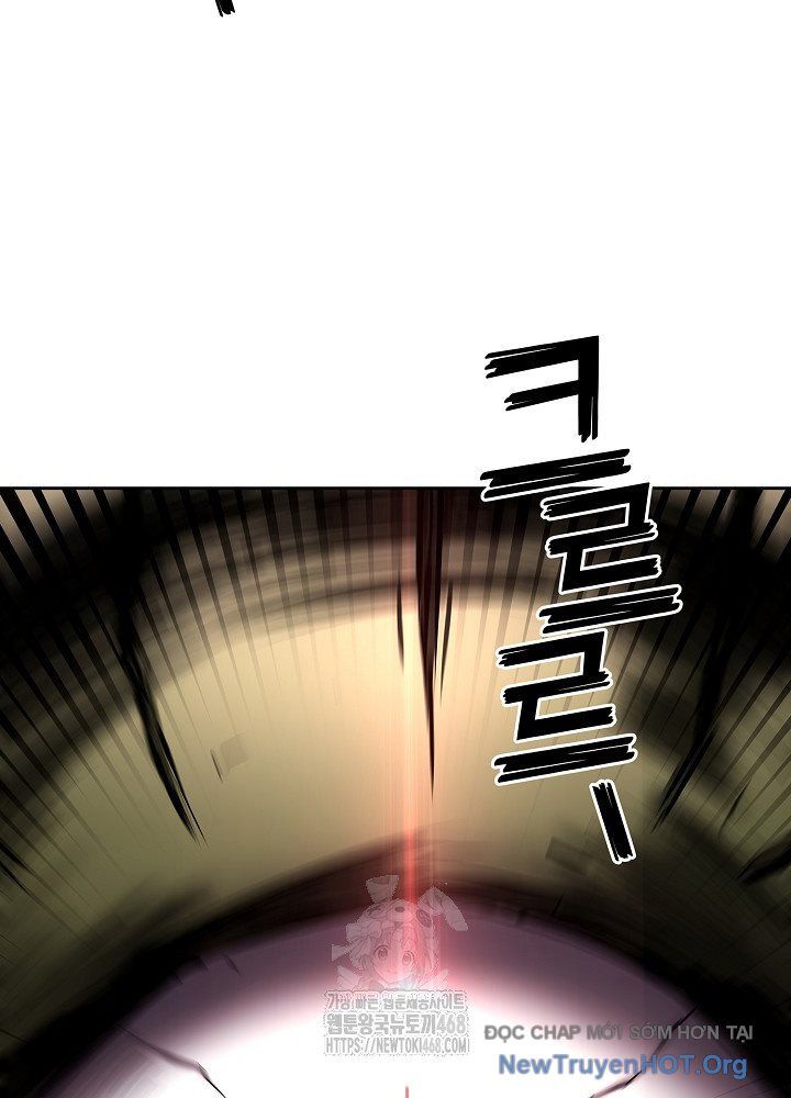 page_87