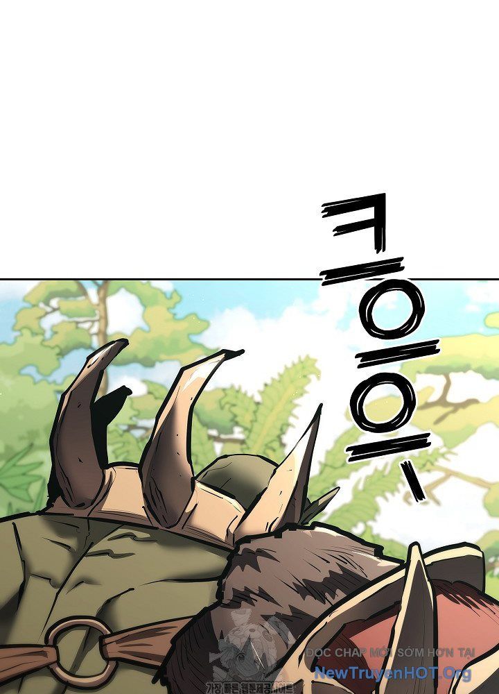 page_89