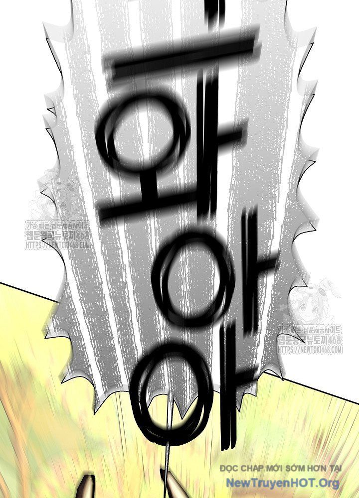 page_91