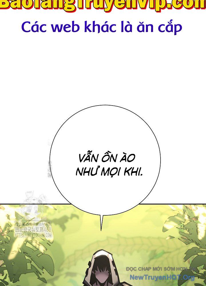 page_94