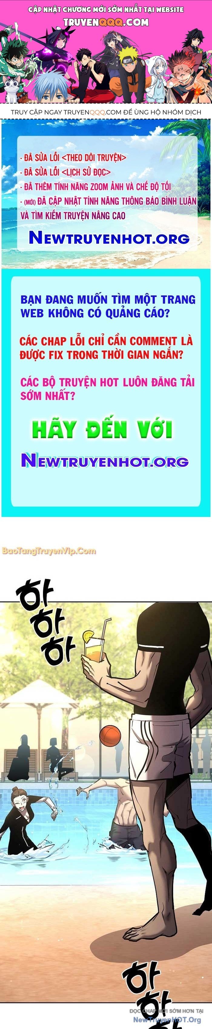 page_0