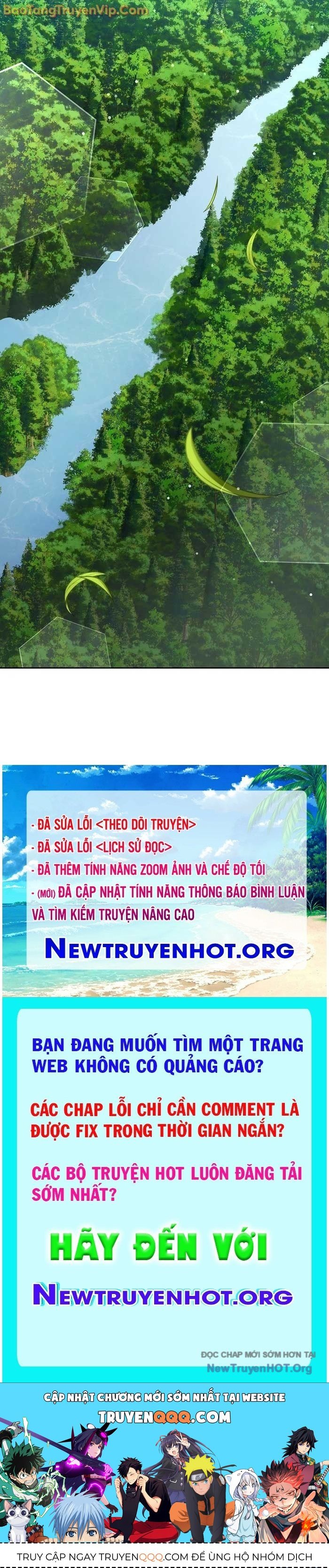 page_103